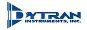 Dytran Instruments, Inc. Logo