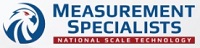 Measurement Specialists of National Scale Technology Inc. (MSNST) Logo