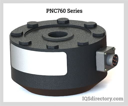 PNC760 Series